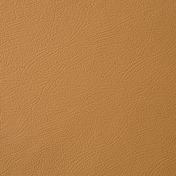 Pelle grana Narvex color Cuoio