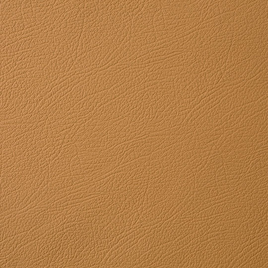 Vera pelle grana Narvex color Cuoio