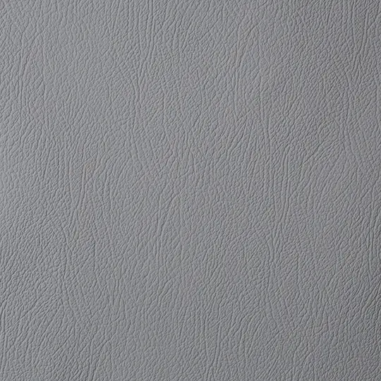 Vera pelle grana Narvex Grigio Chiaro