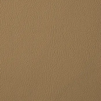 Pelle Grana Narvex colore Tabacco