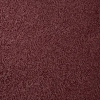 Pelle Grana Narvex Rosso Bordeaux