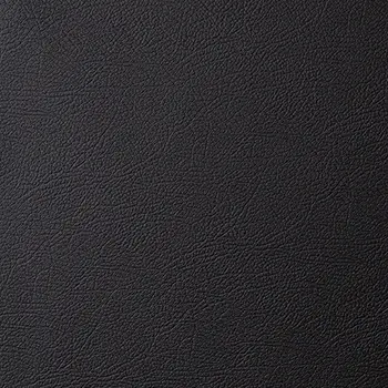 Pelle grana Narvex colore nero