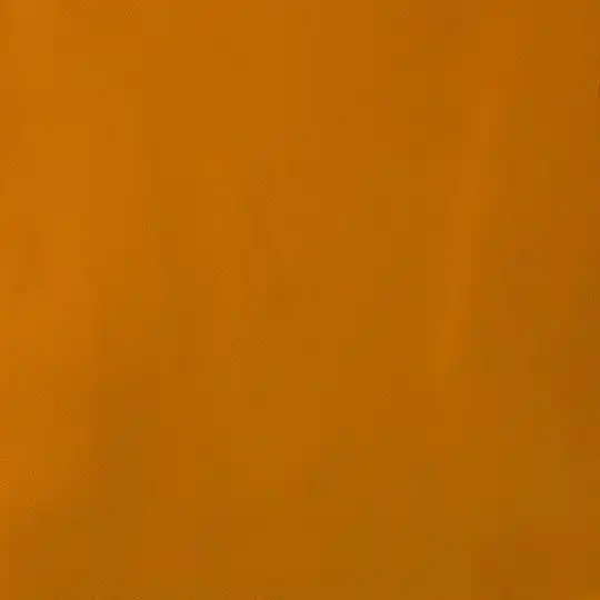 Vera pelle Nappa Velarion Arancio