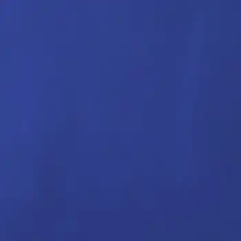 Pelle Nappa Velarion Azzurro