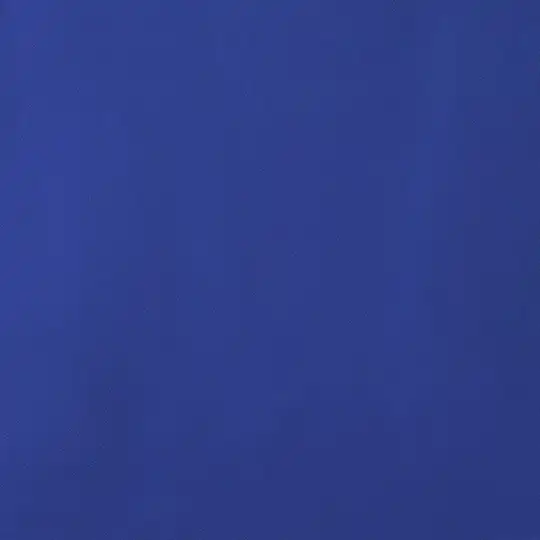 Vera pelle Nappa Velarion Azzurro