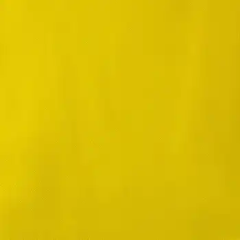 Pelle Nappa Velarion colore giallo canarino