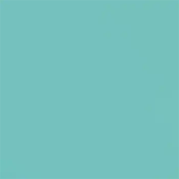 Pelle vera nappa color Tiffany