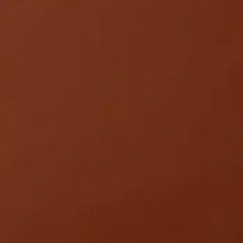 Pelle Nappa Velarion Terracotta