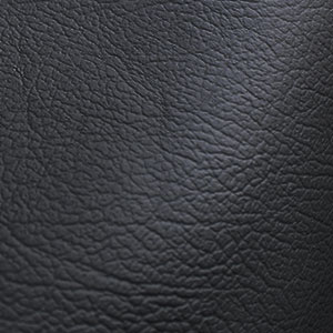 Pelle auto colore antracite compatibile con Mercedes anni 90