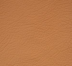 Pelle auto colore cuoio Alfa Pelle auto colore cuoio Alfa