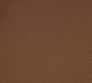Pelle auto colore biscotto AU Pelle auto colore biscotto AU
