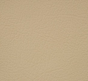 Pelle auto colore beige chiaro MB 