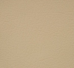 Pelle auto colore beige chiaro MB 