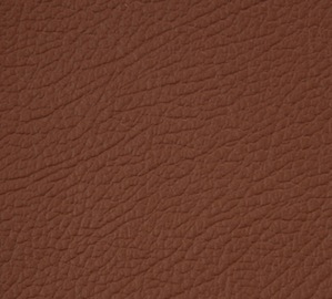 Pelle auto colore terra BMW Pelle auto colore terra BMW