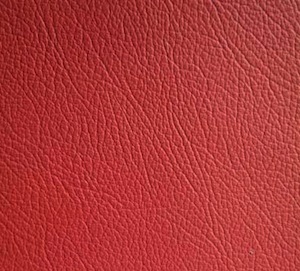 Pelle auto colore rosso bmwz4 Pelle auto colore rosso bmwz4