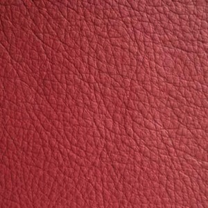 Pelle per sedili auto rosso bordeaux Pelle per sedili auto rosso bordeaux