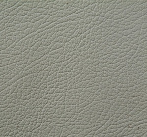Pelle auto colore Orion grey MB Pelle auto colore Orion grey MB