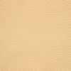 Pelle per auto colore magnolia