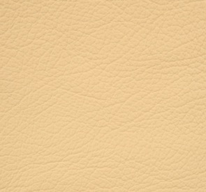 Pelle auto colore magnolia 
