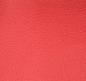 Pelle auto colore rosso formula Pelle auto colore rosso formula