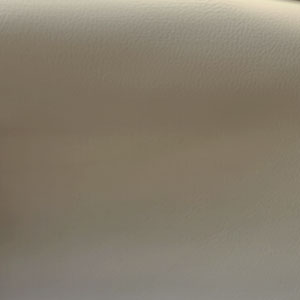 Pelle auto nappa beige compatibile con Fiat 500 per rivestimento sedili e volanti Pelle auto nappa beige compatibile con Fiat 500 per rivestimento sedili e volanti