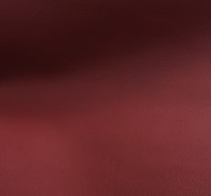 Pelle auto nappa rosso cartier Pelle auto nappa rosso cartier