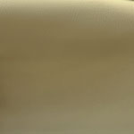 Pelle auto nappa magnolia