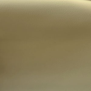 Pelle auto nappa magnolia Pelle auto nappa magnolia
