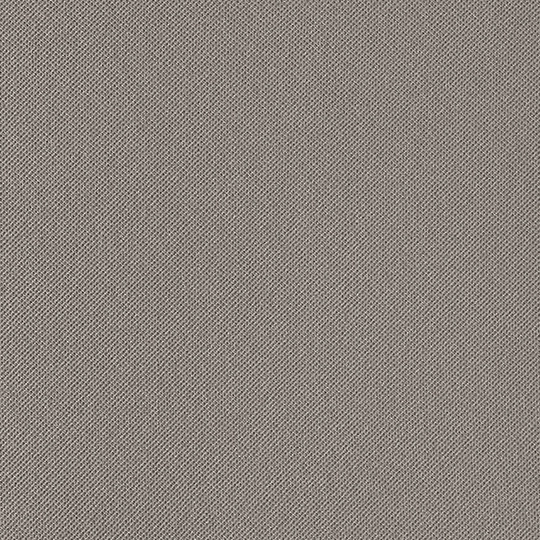 Tessuto per rivestimento tetto interno grigio medio