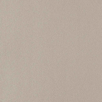 Tessuto cielo auto a nido d'ape colore grigio sasso anti impronta e bi-elastico adatto a tutte le auto