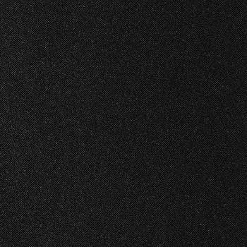 Tessuto cielo auto a nido d'ape colore nero anti impronta e bi-elastico adatto a tutte le auto