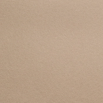 Materiale a struttura a nido d'ape di colore tortora, ideale per rinnovare il tetto interno della tua auto. Facile da pulire e adattabile a qualsiasi modello.