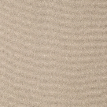 Tessuto cielo auto siml vellutino colore beige anti impronta e bi-elastico adatto a tutte le auto