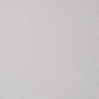 Tessuto cielo auto siml vellutino colore grigio chiaro anti impronta e bi-elastico adatto a tutte le auto
