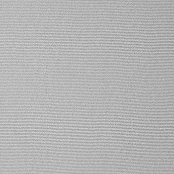 Tessuto cielo auto siml vellutino colore grigio anti impronta e bi-elastico adatto a tutte le auto