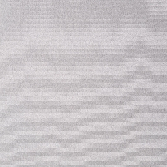 Tessuto per rivestimento tetto interno vellutino colore grigio chiaro