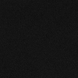 Tessuto sedili diagonale nero Tessuto sedili diagonale nero