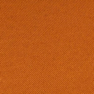 Tessuto sedili Fiat Panda arancio Tessuto sedili Fiat Panda arancio