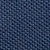 Tessuto Fiat Panda blu
