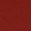 Tessuto sedili Fiat Panda colore rosso