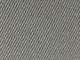Tessuto auto promo grigio diagonale