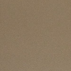 Tessuto cielo auto beige compatibile con Audi/VW Tessuto cielo auto beige compatibile con Audi/VW