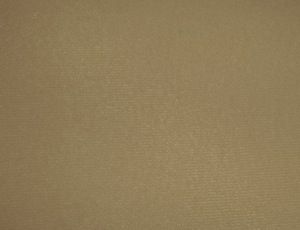 Tessuto cielo auto beige Tessuto cielo auto beige
