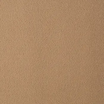 Tessuto in Microfibra Beige