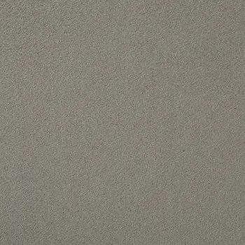 Tessuto in Microfibra Grigio Chiaro