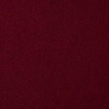 Tessuto in Microfibra Vinaccia